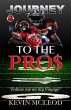 Journey to the Pros (eBook, ePUB) - Bild 1