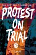 Protest on Trial (eBook, ePUB) - Bild 1