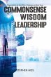 Commonsense - Wisdom - Leadership... - Bild 1