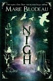 Nigh - Book 3 (eBook, ePUB)