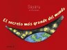 El Secreto más Grande del Mundo... - Bild 1