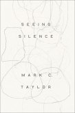 Seeing Silence (eBook, ePUB)