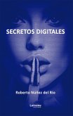 Secretos digitales (eBook, ePUB)