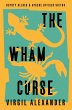 The Wham Curse (eBook, ePUB) - Bild 1