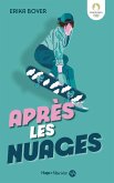 Après les nuages (eBook, ePUB)