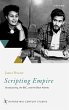 Scripting Empire (eBook, ePUB) - Bild 1