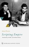 Scripting Empire (eBook, ePUB) Scripting Empire (eBook, ePUB)