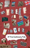 Myself In Pieces (eBook, ePUB)