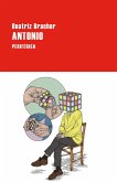 Antonio (eBook, ePUB)
