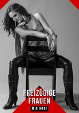 Freizügige Frauen (eBook, ePUB)