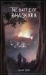 The Battle of Bhaskara (The Mistwalker... - Bild 1