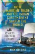How Maritime Trade and the Indian... - Bild 1