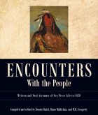 Encounters with the People (eBook, ePUB)