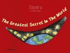 The Greatest Secret in the World (eBook, ePUB)