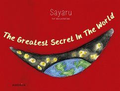 Cover The Greatest Secret in the World (eBook, ePUB)