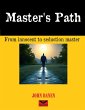 Master's Path (eBook, ePUB) - Bild 1