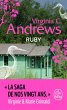 Ruby (La Famille Landry, Tome 1)... - Bild 1