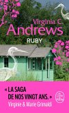Ruby (La Famille Landry, Tome 1) (eBook, ePUB)