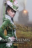 Double Crossing (eBook, ePUB)