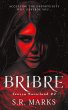 Bribre (Frozen Wasteland, #2) (eBook,... - Bild 1