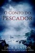 O Conto do Pescador (Os mistérios de... - Bild 1