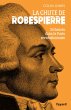 La chute de Robespierre (eBook, ePUB) - Bild 1