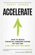 Accelerate (eBook, ePUB) - Bild 1