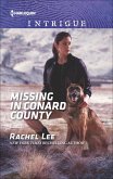 Missing in Conard County (eBook, ePUB)