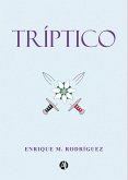 Tríptico (eBook, ePUB)