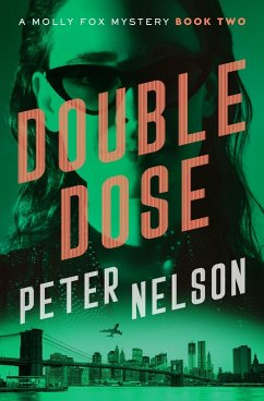 Cover Double Dose (eBook, ePUB)