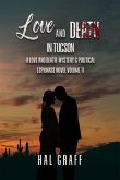 Love and Death in Tucson (eBook, ePUB)