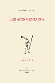 Los Atormentados (eBook, ePUB)