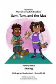 Sam, Tam, and the Mat (eBook, ePUB) Sam, Tam, and the Mat (eBook, ePUB)