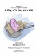 A Map, a Tin Pan, and a Mitt (eBook,... - Bild 1