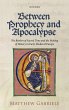 Between Prophecy and Apocalypse (eBook,... - Bild 1