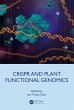 CRISPR and Plant Functional Genomics... - Bild 1