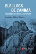 Els llocs de l'ànima (eBook, ePUB) - Bild 1