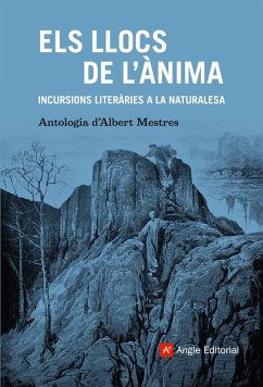 Cover Els llocs de l'ànima (eBook, ePUB)