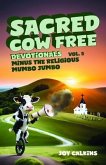 The Sacred Cow Free Devotionals Volume 5 (eBook, ePUB)
