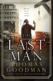 The Last Man: A Novel of the 1927 Santa Claus Bank Robbery (eBook, ePUB)