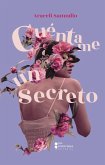 Cuéntame un secreto (eBook, ePUB)