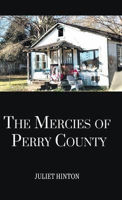 The Mercies of Perry County (eBook, ePUB)