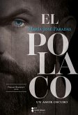 El polaco (eBook, ePUB) El polaco (eBook, ePUB)