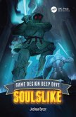 Game Design Deep Dive (eBook, ePUB)