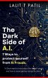 The Dark Side of A.I: 7 Ways To Protect... - Bild 1