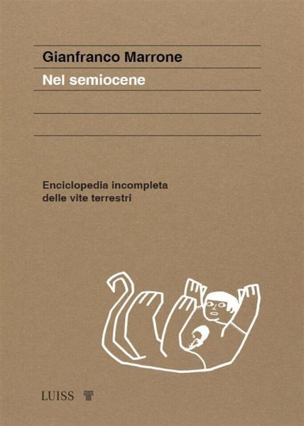 Nel semiocene (eBook, ePUB) Nel semiocene (eBook, ePUB)