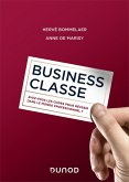 Business classe (eBook, ePUB)