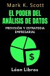 El Poder Del Análisis De Datos... - Bild 1