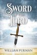 Sword of the Lord (eBook, ePUB) - Bild 1