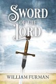 Sword of the Lord (eBook, ePUB)